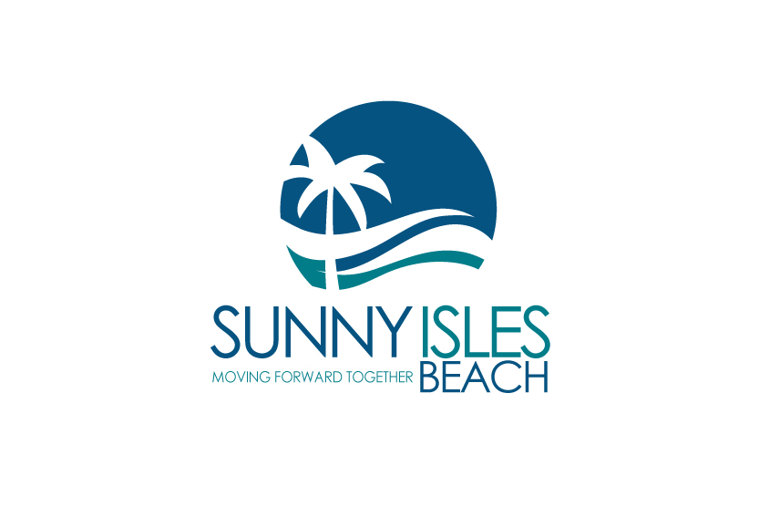 The City of Sunny Isles Beach Will Hold Its First in a Series of Town